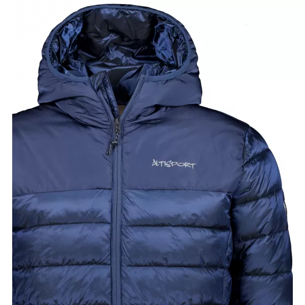  Яке ALTISPORT GEMET СИНЬО 