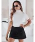 Дами DSTREET MY2550 БЯЛ