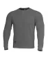 Суичър PENTAGON ELYSIUM SWEATER K09024 ВЪЛК/СИВ
