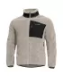 Суичър PENTAGON SUMMIT SHERPA FLEECE K08063 ПУСТИНЕН ТЕН