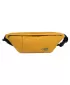 Бъбрек CABINZERO CLASSIC HIP PACK 2L ПОРТОКАЛОВ ХЛАД