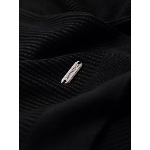  Риза OMBRE OM-TSCT-0254 ЧЕРНО 