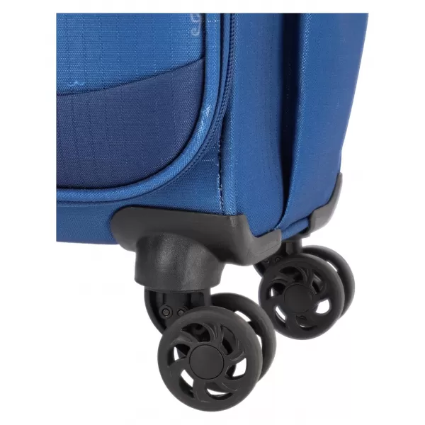 куфар TRAVELITE MINI MOVER S ПИРАТ 