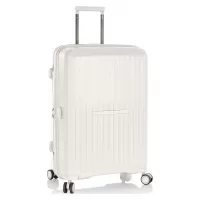 Бяло