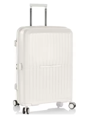 куфар HEYS AIRLITE M БЯЛО