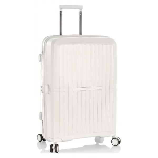  куфар HEYS AIRLITE M БЯЛО 