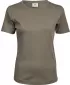 Дамска тениска TEE JAYS | TJ 580 ГЛИНА