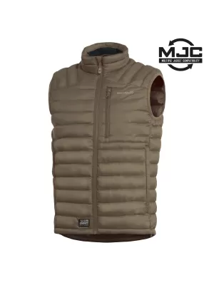 Мъжка жилетка PENTAGON HOMER VEST K04010 КОЙОТ