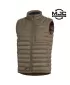 Мъжка жилетка PENTAGON HOMER VEST K04010 КОЙОТ