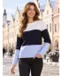 Дами ALTISPORT GINNY СИНЬО