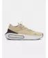 Мъжки обувки UNDER ARMOUR UA PHANTOM 4 3027593-234 КАФЯВО