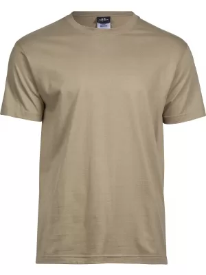 Мъжка тениска TEE JAYS | TJ 8000 КОМПЛЕКТИ