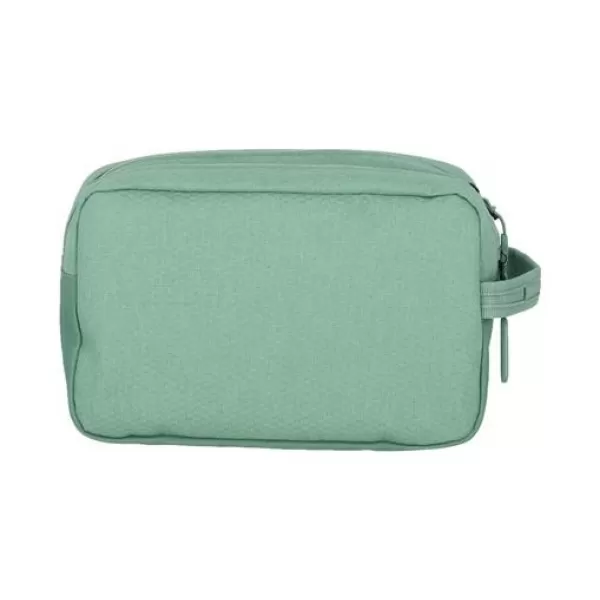 куфар TRAVELITE Kick Off Cosmetic bag Sage МЪДРЕЦ 