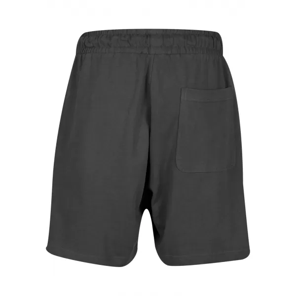  Мъжки шорти URBAN CLASSICS TB7691 МАГНИТ 