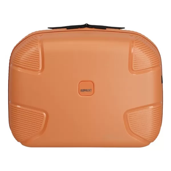  куфар IMPACKT IP1 BEAUTY CASE ГРАДИНСКА КАЙСИЯ 