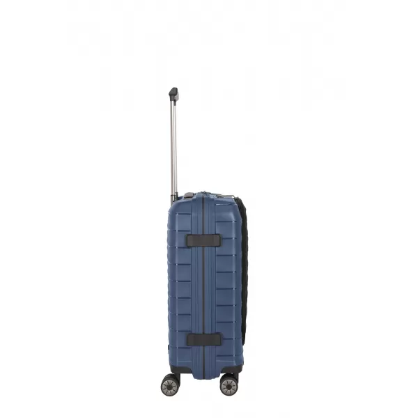  куфар TRAVELITE MOOBY S FRONT POCKET НАВИЦИ 