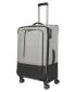 куфар TRAVELITE CROSSLITE 5.0 L БЯЛ ПЯСЪК