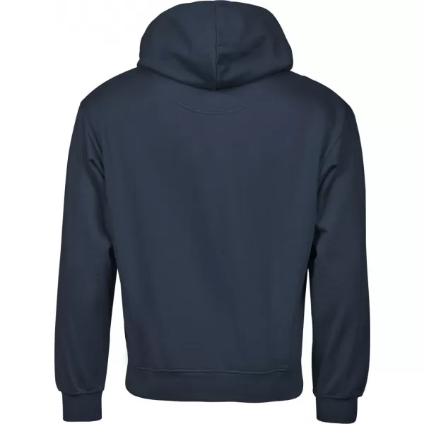  Унисекс суичър TEE JAYS | TJ 5162 INC 