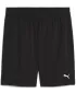 Къси панталони PUMA M TAD ESSENTIALS 7" WOVEN SHORT 52591001 PUMA BLACK