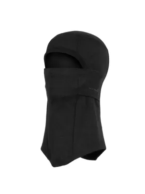 Какавида PENTAGON ERIS NOMEX BALAKLAVA K14032 ЧЕРЕН