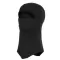 Какавида PENTAGON ERIS NOMEX BALAKLAVA K14032 ЧЕРЕН