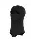 Какавида PENTAGON ERIS NOMEX BALAKLAVA K14032 ЧЕРЕН