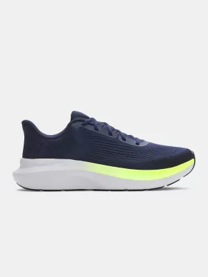 Мъжки обувки UNDER ARMOUR UA CHARGED ROGUE 5 3028256-403 СИНЬО