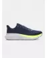 Мъжки обувки UNDER ARMOUR UA CHARGED ROGUE 5 3028256-403 СИНЬО