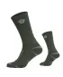 Чорапи PENTAGON IRIS COOLMAX MID SOCKS EL14011 06 EL14011 МАСЛИНЕНО ЗЕЛЕНО
