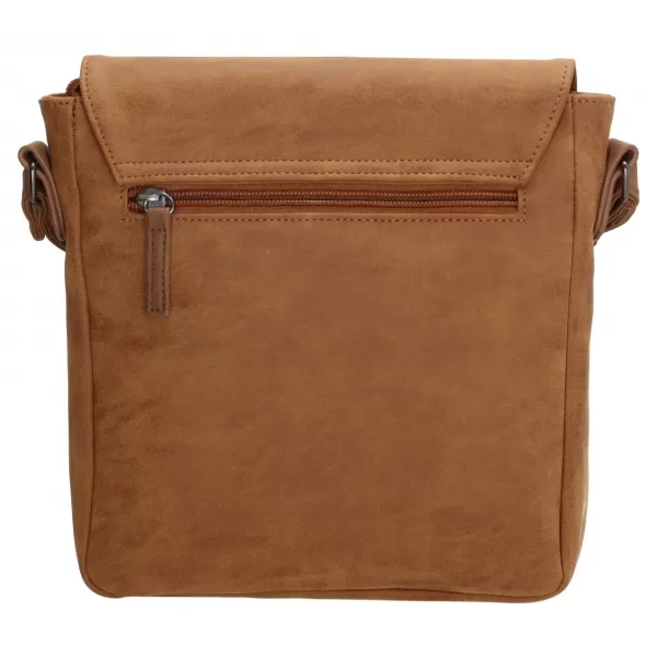  Чанта BEAGLES BRUNETE SHOULDER BAG 1,5 L РАКИЯ 