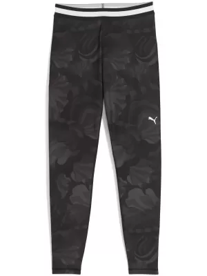Гамаши PUMA W PUMA BLACK