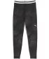 Гамаши PUMA W PUMA BLACK