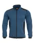 Суичър PENTAGON AMINTOR FLEECE JACKET K08028 СИНЬО НА СВОБОДАТА