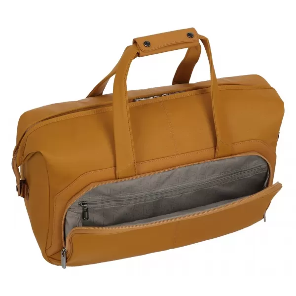  Чанта TRAVELITE Priima Weekender КЪРИ 