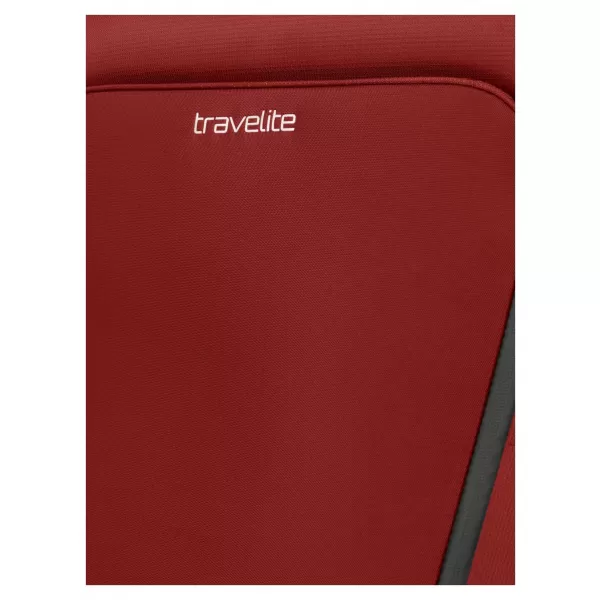  куфар TRAVELITE JETPACK WINGS 2 CABIN ИЗД 