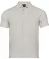 Мъжка тениска TEE JAYS | TJ 1405 ЦИМЕНТ