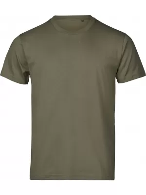 Мъжка тениска TEE JAYS | TJ 1150 МЪХ