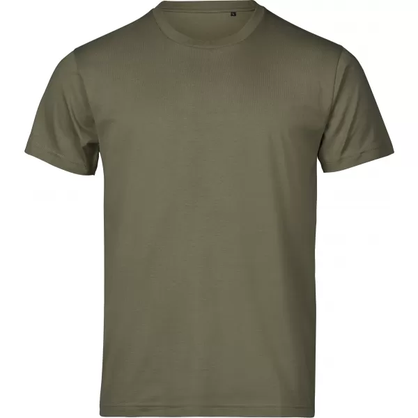  Мъжка тениска TEE JAYS | TJ 1150 МЪХ 
