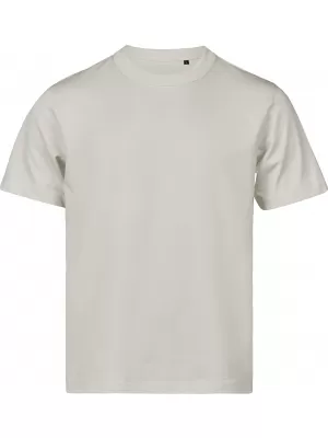 Мъжка тениска TEE JAYS | TJ 1160 ЦИМЕНТ