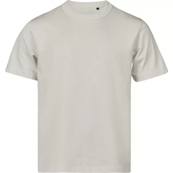  Мъжка тениска TEE JAYS | TJ 1160 ЦИМЕНТ 