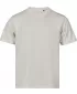 Мъжка тениска TEE JAYS | TJ 1160 ЦИМЕНТ