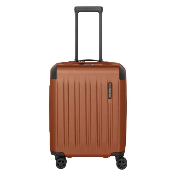  куфар TRAVELITE DYNAMIIC S EXP МЕД 