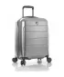 куфар HEYS ECOCASE S СИВО