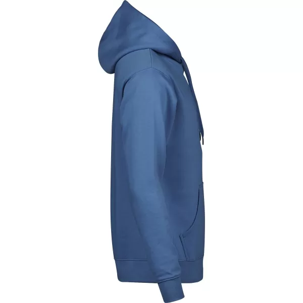  Унисекс суичър TEE JAYS | TJ 5430 ОКЕАНСКО СИНЬО 