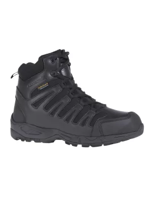 Ботуши PENTAGON ACHILLES XTR 6 TACTICAL K15030 ЧЕРЕН