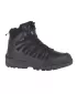 Ботуши PENTAGON ACHILLES XTR 6 TACTICAL K15030 ЧЕРЕН