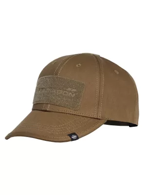 капачка PENTAGON TACTICAL 2.0 BB CAP K13025 КОЙОТ