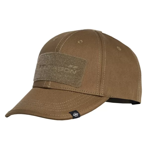  капачка PENTAGON TACTICAL 2.0 BB CAP K13025 КОЙОТ 