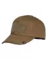 капачка PENTAGON TACTICAL 2.0 BB CAP K13025 КОЙОТ
