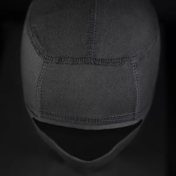  Какавида PENTAGON KRYPTIS COTTON BALAKLAVA K14024 МАСЛИНЕНО ЗЕЛЕНО 